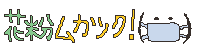 img1.gif