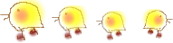 ¤Ò¤è¤³¤Î¿Æ»Ò