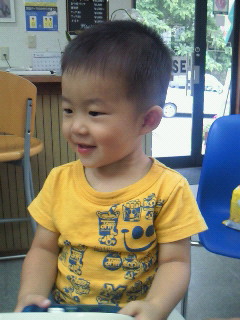 201107061003000.jpg