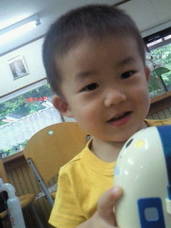 201107061002000.jpg