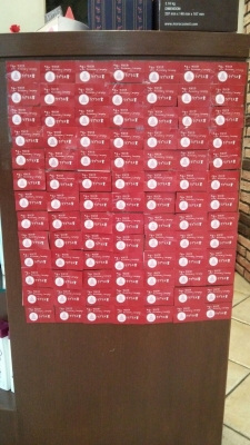 1456619727149.jpg