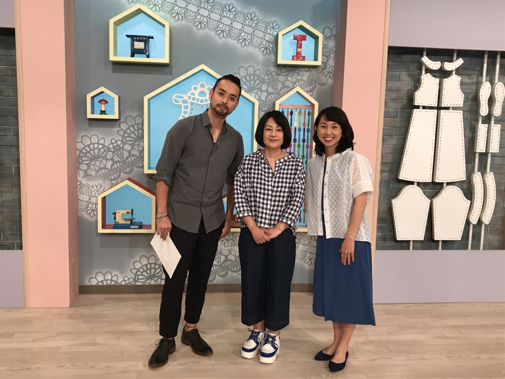 勝野洋輔の画像 原寸画像検索