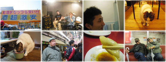 march_april_2