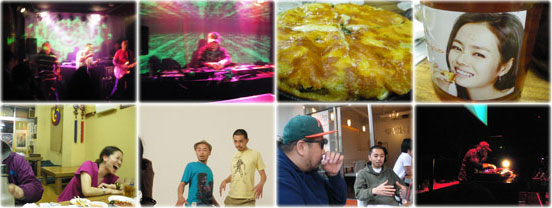 march_april_3