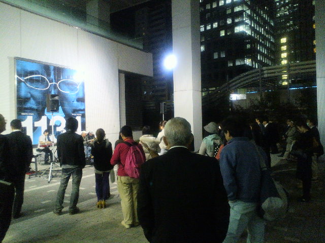 2011042819550000.jpg