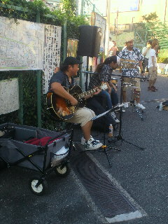 2012073117400000.jpg