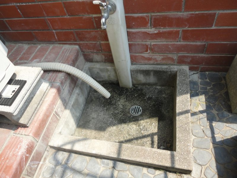 2015042601.jpg