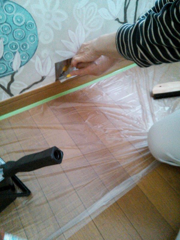 20150503M04.jpg