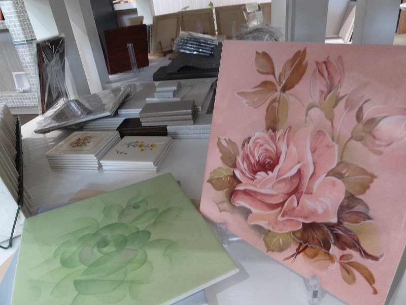 20150514T07.jpg