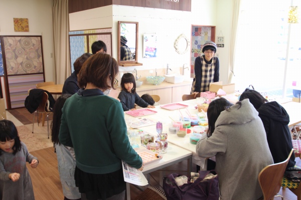 s-IMG_9715.jpg