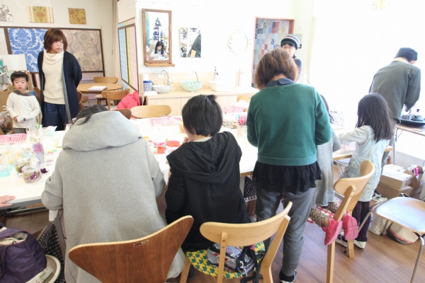s-IMG_9725.jpg