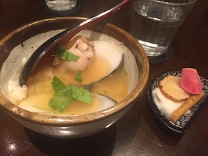魚料理 吉成 魚料理 吉成