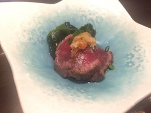 魚料理 吉成 魚料理 吉成