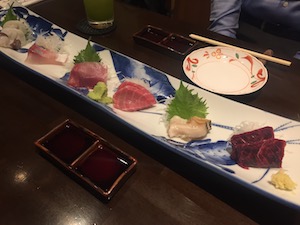 魚料理 吉成 魚料理 吉成