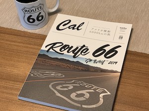 Cal Vol.28 Cal Vol.28