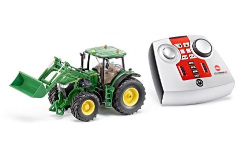 john deere rc toys