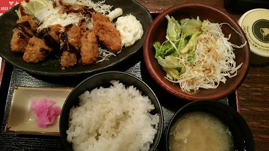 20150128_122429_resized