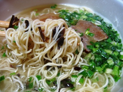 カップ ラーメン 美味しい