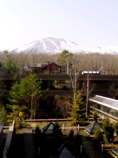 090419_0919~001.jpg