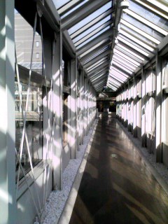 090418_1610~001.jpg