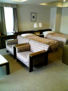 090418_1617~001.jpg