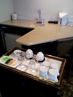 090418_1621~001.jpg