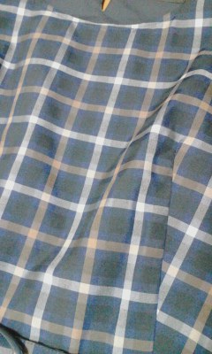 120504_0821~002.jpg