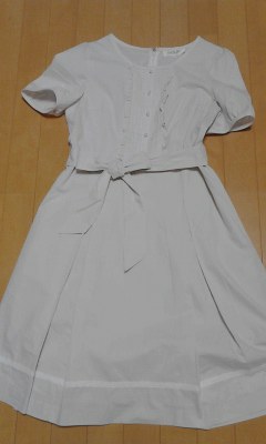 120602_2201~001.jpg