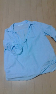 120602_2200~001.jpg