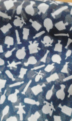 120623_1512~002.jpg