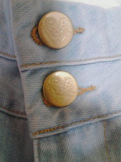 130330_0856~002.jpg