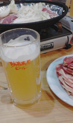 130519_1925~002.jpg