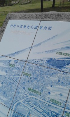 130520_1111~001.jpg