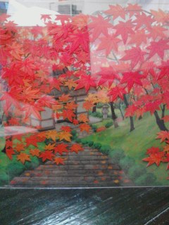 141005_1505~002.jpg