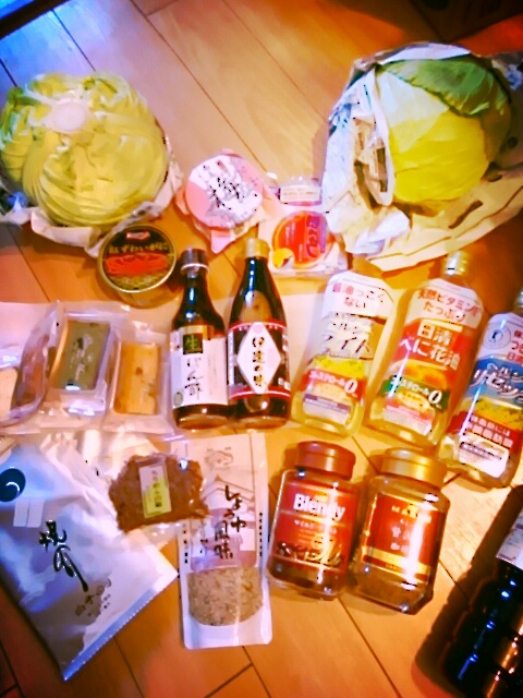 aviary_1422144722724.jpg