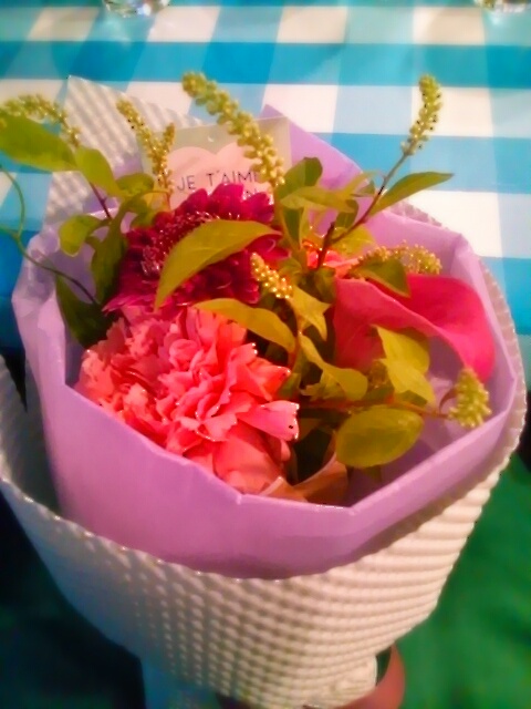 aviary_1431097630742.jpg