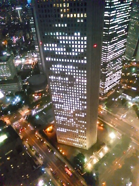 aviary_1433417405895.jpg