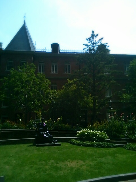 aviary_1434412460003.jpg