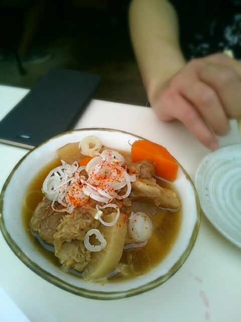 aviary_1434453405523.jpg