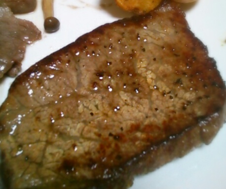 aviary_1436055658700.jpg