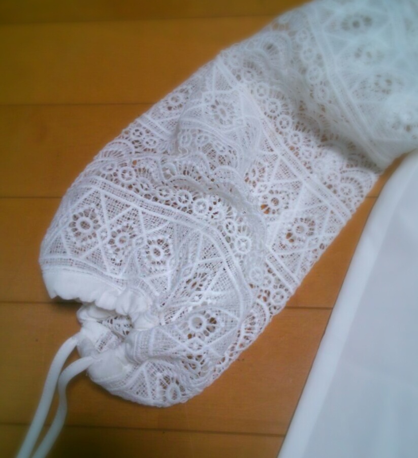aviary_1462269731075.jpg