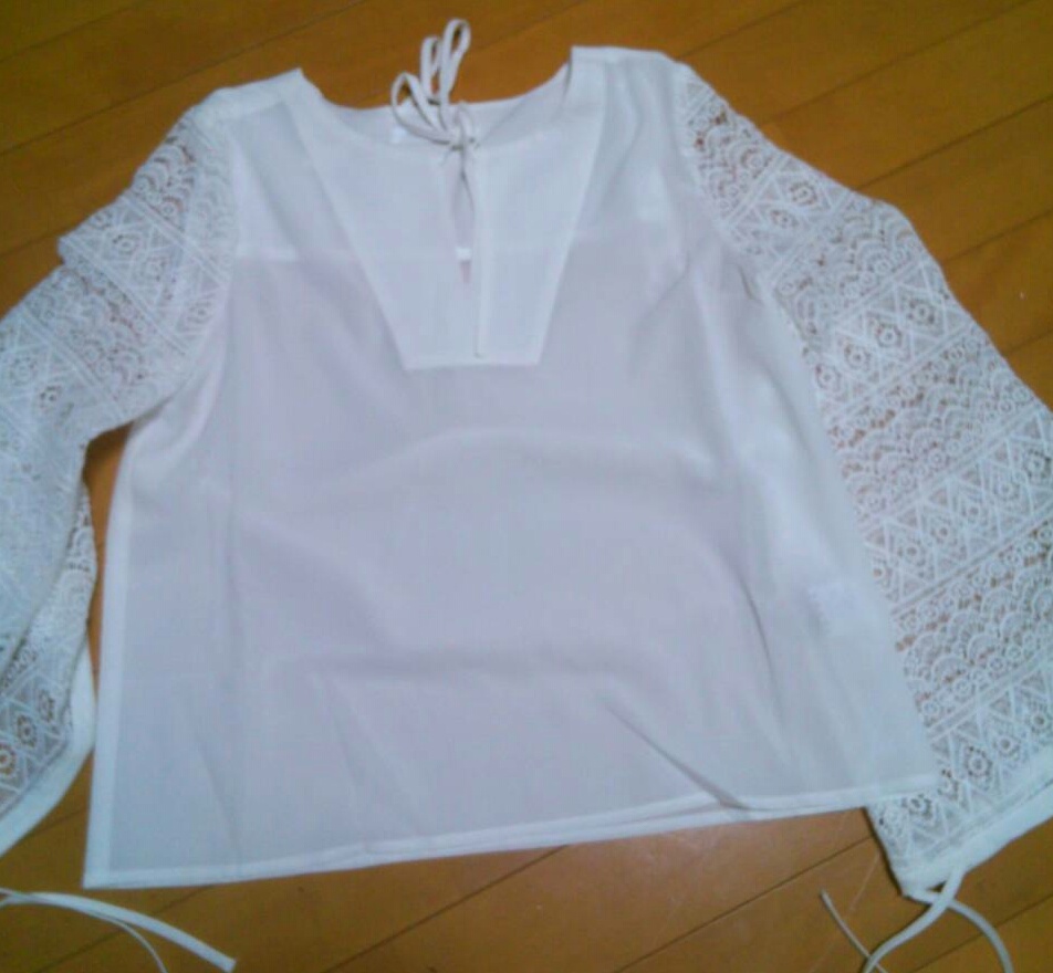aviary_1462269318927.jpg