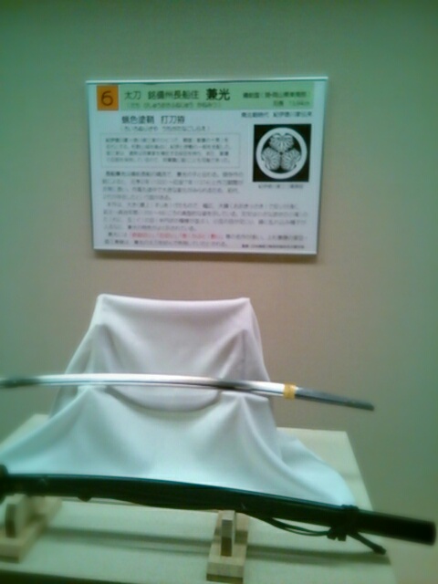 aviary_1464784157367.jpg