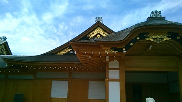 aviary_1464995577281.jpg