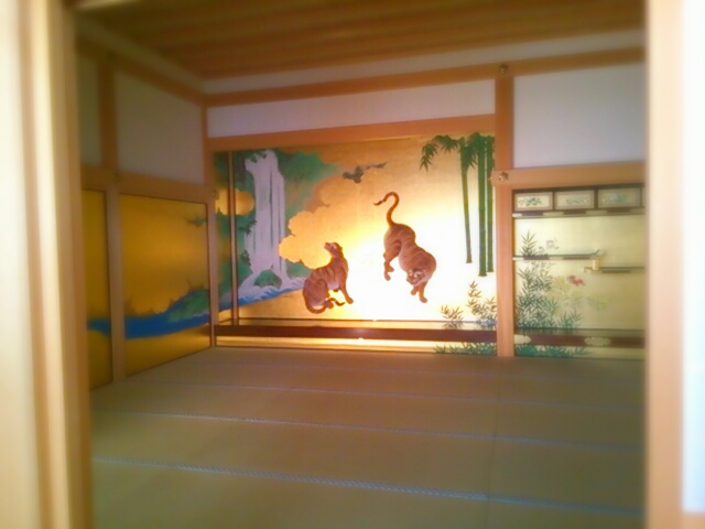 aviary_1464784039976.jpg