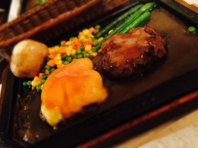 aviary_1468071260286.jpg