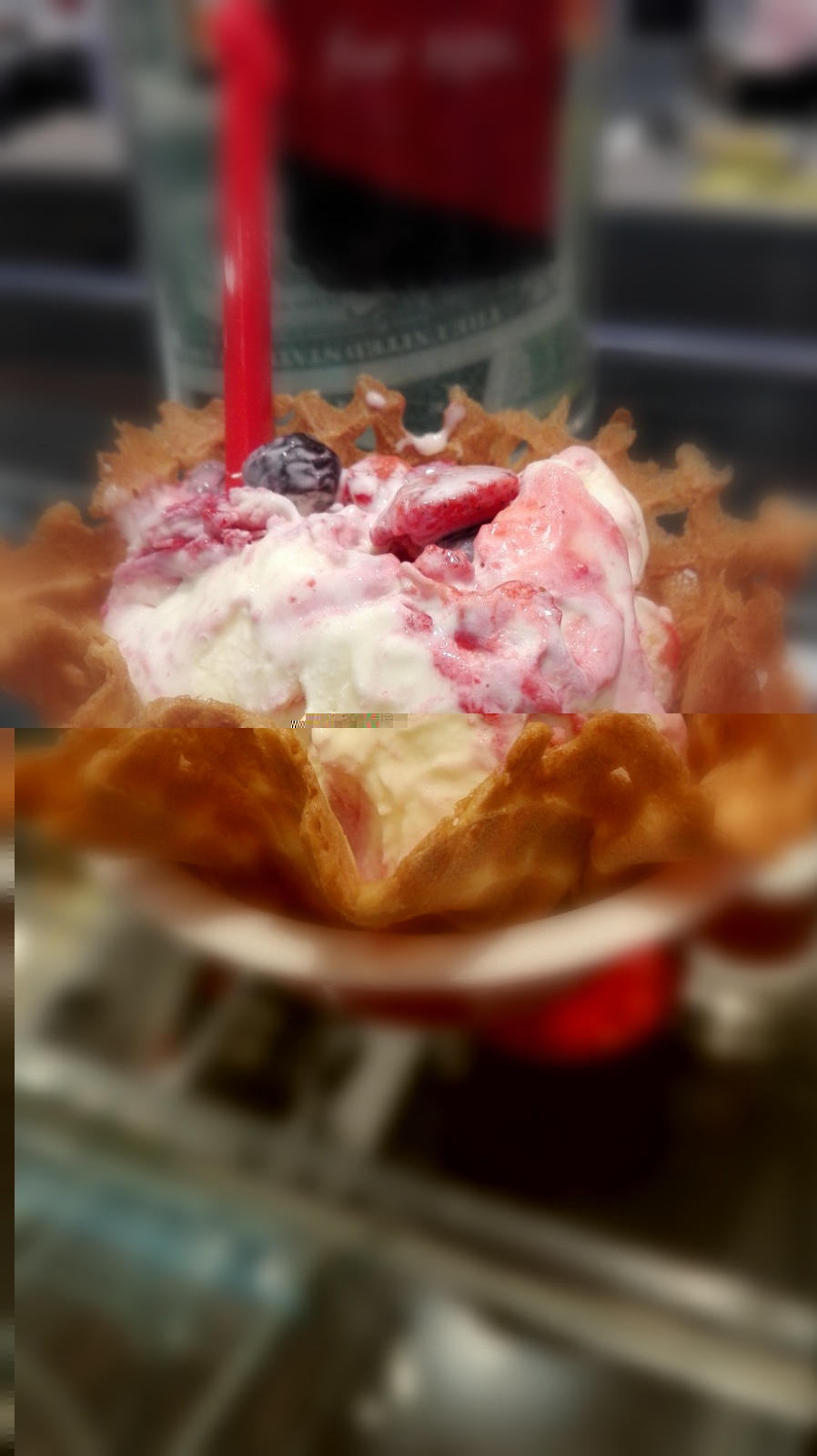 2016-07-23-10-17-22.jpg