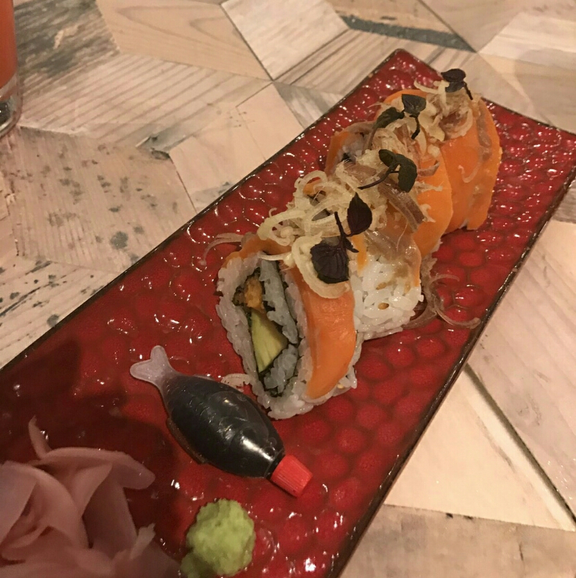 IMG_20170722_101332.jpg