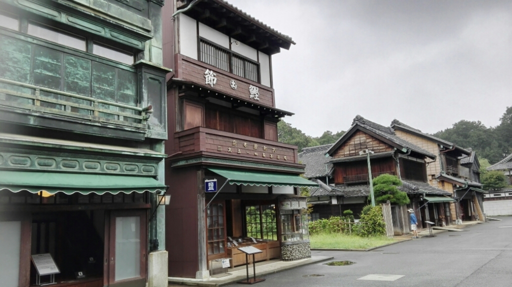 IMG_20170906_130531.jpg