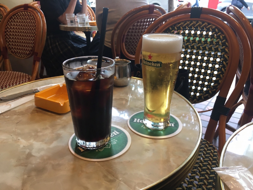 1508023111413.jpg